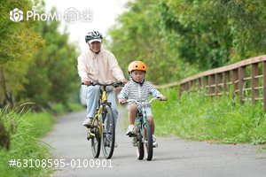 照片預覽