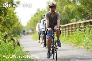 照片預覽