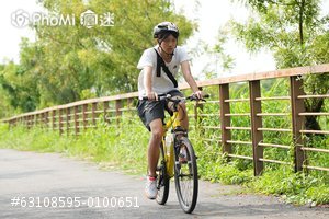 照片預覽