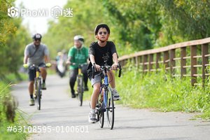照片預覽