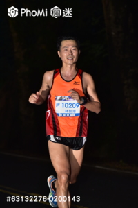 精選照片