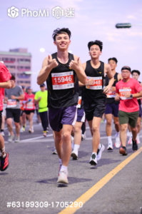 精選照片