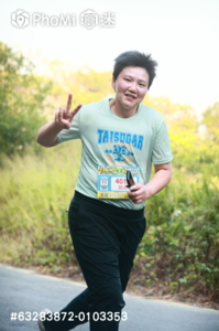 精選照片