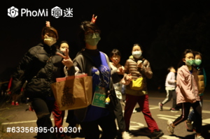照片預覽