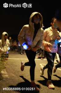 照片預覽