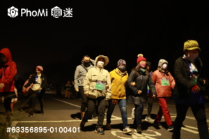 照片預覽
