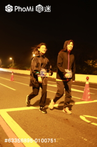 照片預覽