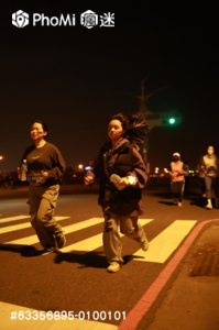 照片預覽