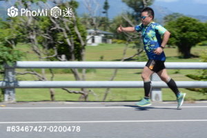 精選照片