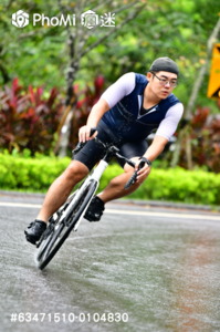 精選照片