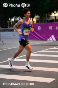 精選照片