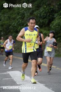 精選照片