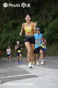 精選照片