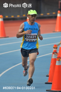 照片預覽