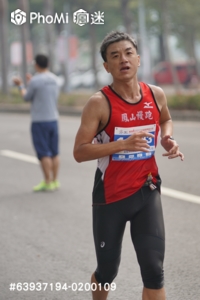 照片預覽
