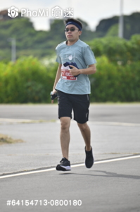 精選照片