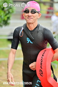 精選照片