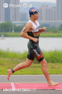 精選照片