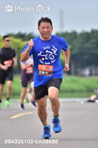 精選照片
