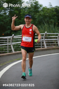 精選照片