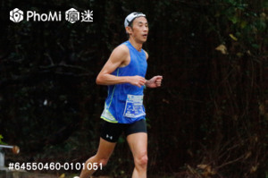 照片預覽
