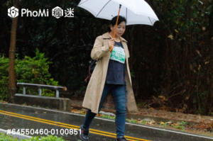 照片預覽