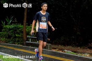 照片預覽