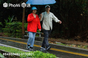 照片預覽
