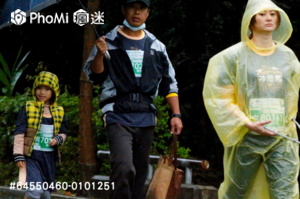 照片預覽