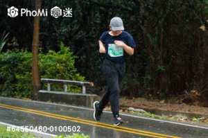 照片預覽