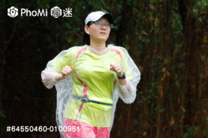 照片預覽