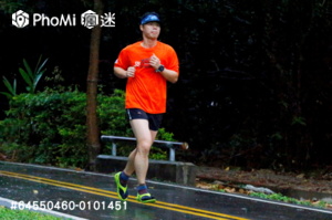 照片預覽