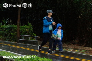 照片預覽