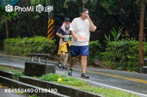 照片預覽