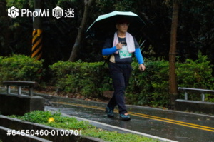照片預覽