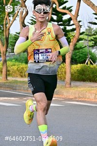 精選照片