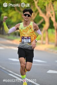 精選照片