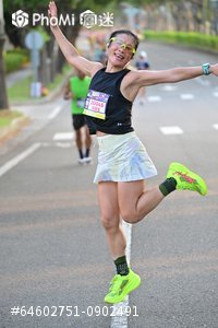精選照片