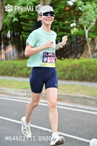 精選照片