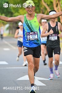 精選照片