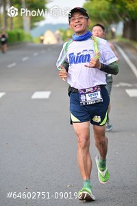 精選照片
