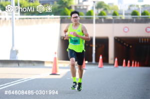 精選照片