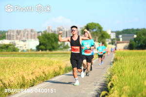 精選照片