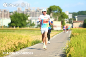 精選照片