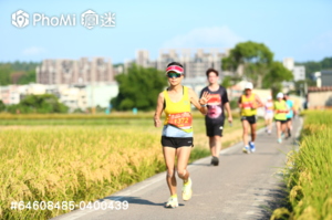 精選照片