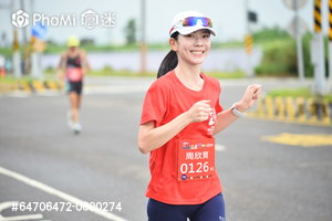精選照片