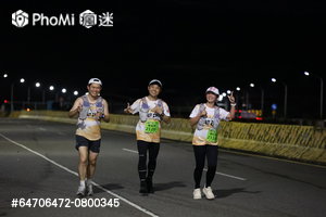 精選照片