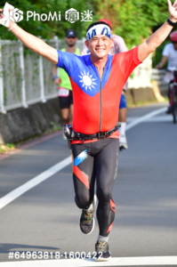 精選照片