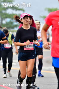 精選照片