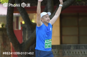 照片預覽
